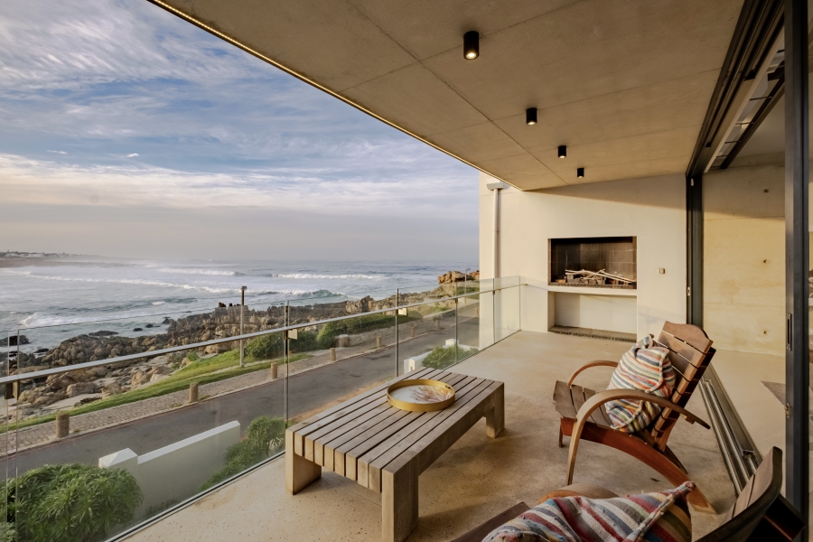 4 Bedroom Property for Sale in Onrus Western Cape